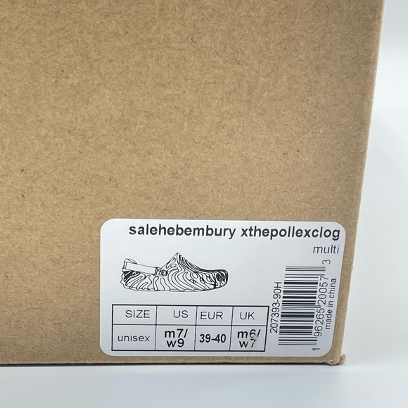 SOLD - Picture 9 of 9